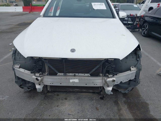 45732068 :رقم المزاد ، WDC0G4KB5KV164412 vin ، 2019 Mercedes-benz Glc 300 4matic مزاد بيع