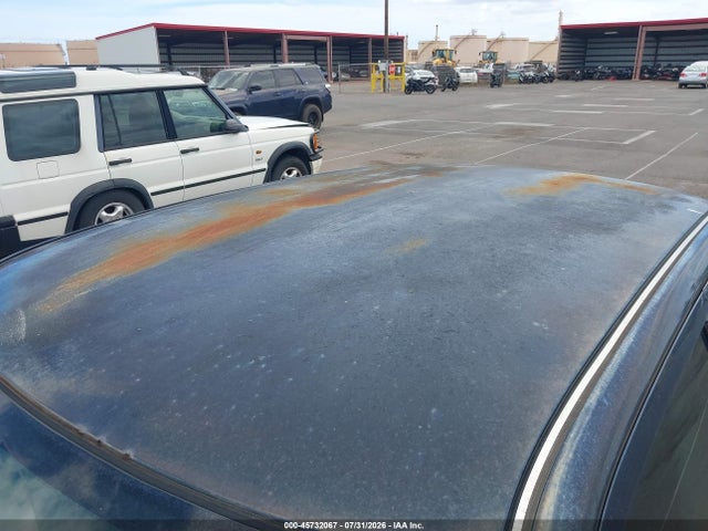 Aukcja sprzedaży 2007 Chrysler 300, vin: 2C3LA43RX7H777050, numer aukcji: 45732067