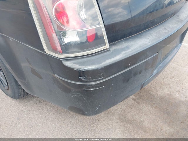 Aukcja sprzedaży 2007 Chrysler 300, vin: 2C3LA43RX7H777050, numer aukcji: 45732067