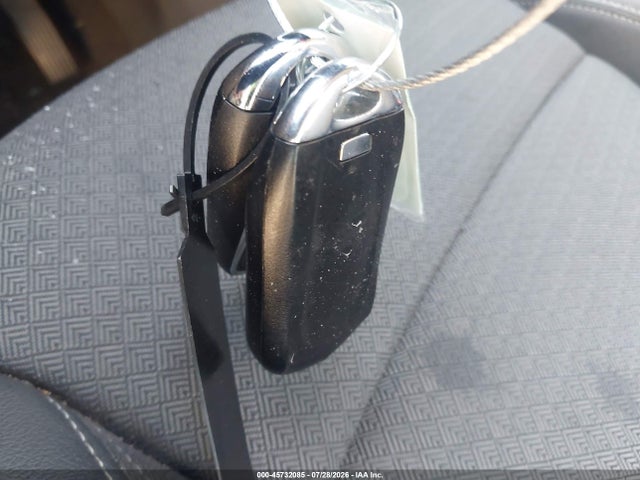 45732085 :رقم المزاد ، KL4MMDS23PB141746 vin ، 2023 Buick Encore Gx Select Fwd مزاد بيع
