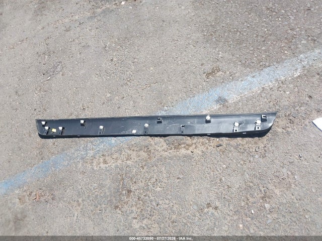 45732090 :رقم المزاد ، 2T3S1RFV9RW448968 vin ، 2024 Toyota Rav4 Trd Off Road مزاد بيع