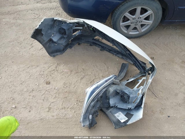 2024 Subaru Crosstrek Wilderness მანქანა იყიდება აუქციონზე, vin: 4S4GUHT67R3766090, აუქციონის ნომერი: 45732096