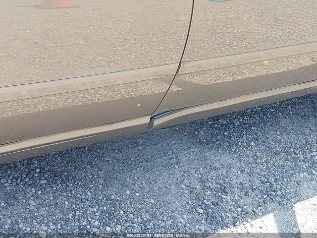 45732104 :رقم المزاد ، WAUVT54B02N028339 vin ، 2002 Audi A6 Avant مزاد بيع