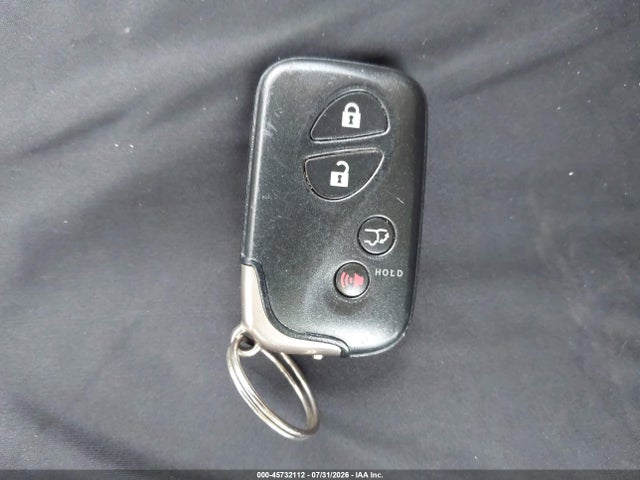 2014 Lexus Rx 350 F Sport მანქანა იყიდება აუქციონზე, vin: 2T2BK1BA2EC249861, აუქციონის ნომერი: 45732112