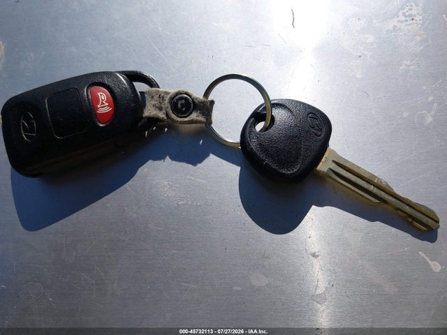 Auction sale of the 2011 Hyundai Elantra Gls, vin: 5NPDH4AE2BH047855, lot number: 45732113