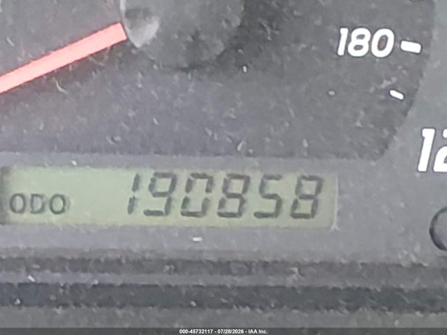 Продаж на аукціоні авто 2006 Toyota Tundra Sr5 V8, vin: 5TBBT44126S479918, номер лоту: 45732117
