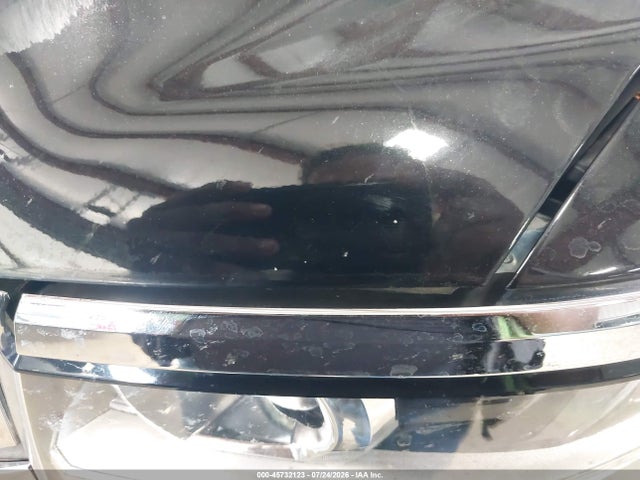 Chevrolet Tahoe Ls 2018 1GNSKAEC8JR326872 Image 11