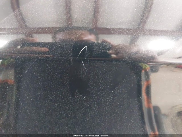 Chevrolet Tahoe Ls 2018 1GNSKAEC8JR326872 Image 12