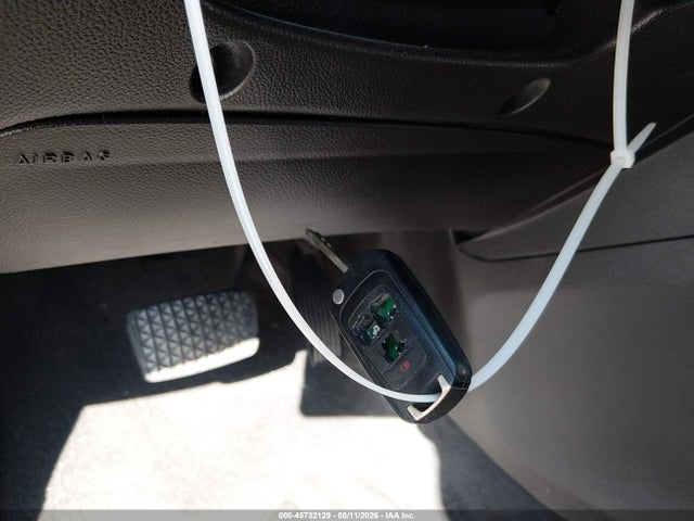 45732129 :رقم المزاد ، 1G1PC5SBXE7158872 vin ، 2014 Chevrolet Cruze 1lt Auto مزاد بيع