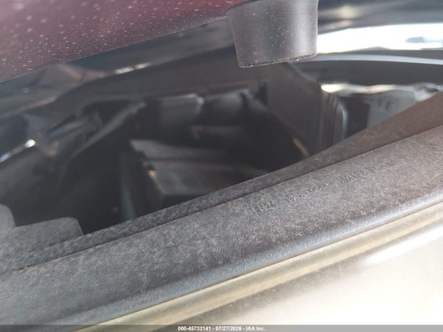 Продаж на аукціоні авто 2015 Hyundai Sonata Limited, vin: 5NPE34AF5FH085873, номер лоту: 45732141
