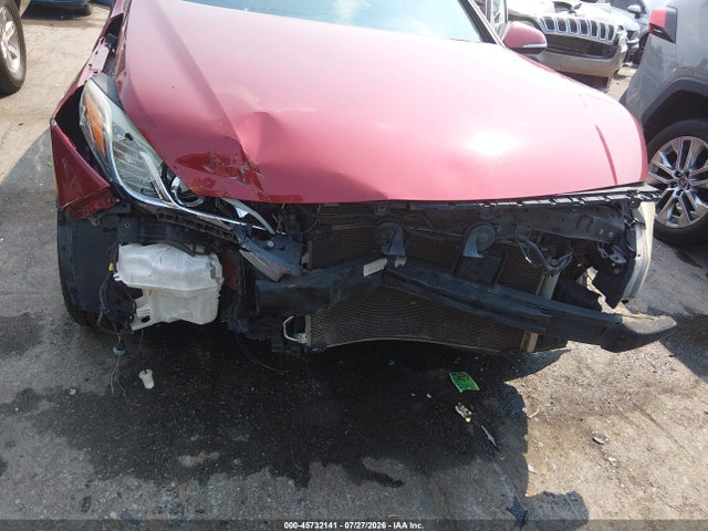 Продаж на аукціоні авто 2015 Hyundai Sonata Limited, vin: 5NPE34AF5FH085873, номер лоту: 45732141