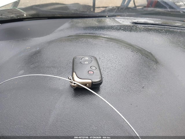 Продаж на аукціоні авто 2007 Lexus Es 350, vin: JTHBJ46G672113756, номер лоту: 45732155
