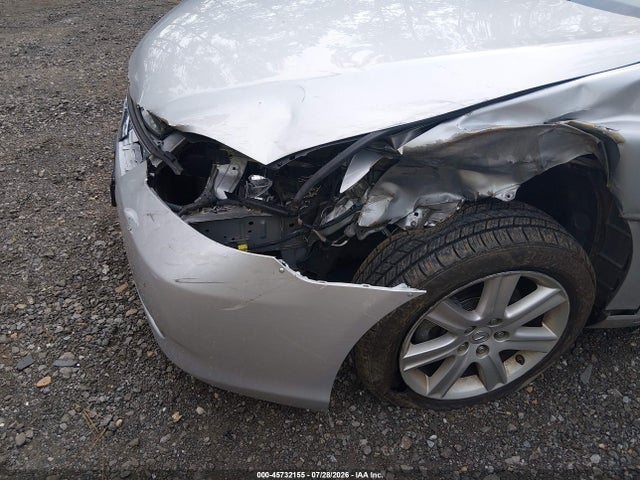 Продаж на аукціоні авто 2007 Lexus Es 350, vin: JTHBJ46G672113756, номер лоту: 45732155