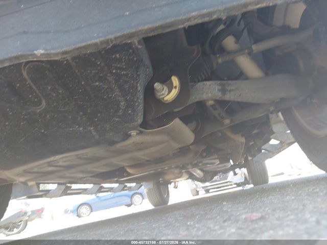 Продажа на аукционе авто 2021 Chevrolet Silverado 1500 4wd  Short Bed Rst, vin: 1GCUYEED0MZ277090, номер лота: 45732158
