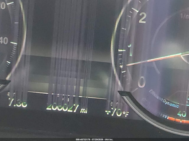 45732179 :رقم المزاد ، 5UXKU2C59G0N78378 vin ، 2016 Bmw X6 Xdrive35i مزاد بيع