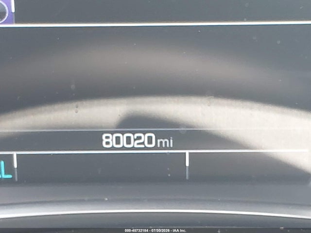 Chevrolet MALIBU 2LT 2016 1G1ZF5SX7GF189632 Image 16
