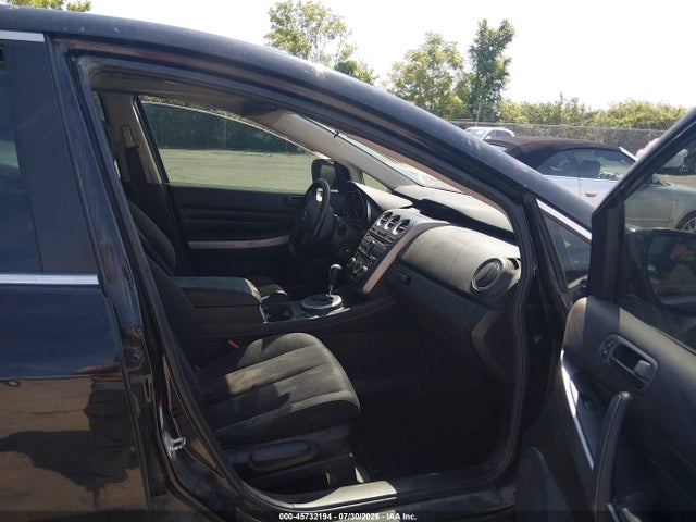 Aukcja sprzedaży 2011 Mazda Cx-7 I Sport, vin: JM3ER2B54B0369812, numer aukcji: 45732194