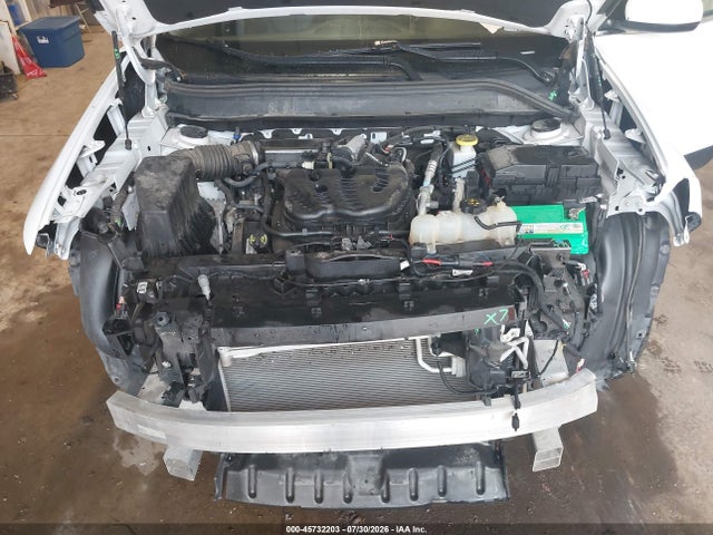 2019 Jeep Cherokee Limited 4x4 მანქანა იყიდება აუქციონზე, vin: 1C4PJMDX8KD451716, აუქციონის ნომერი: 45732203