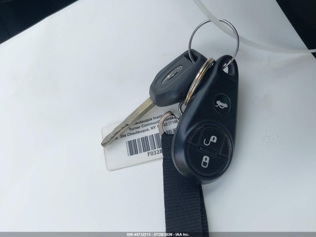 Aukcja sprzedaży 2012 Subaru Forester 2.5x Premium, vin: JF2SHADC7CH459027, numer aukcji: 45732213