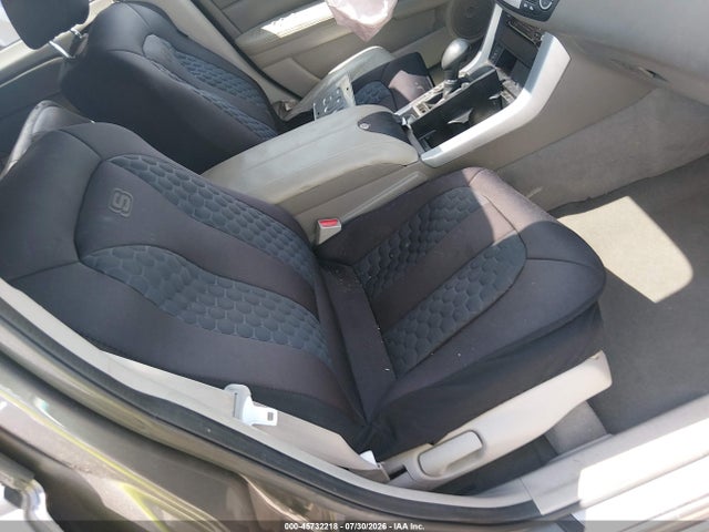 Продаж на аукціоні авто 2008 Acura Rdx, vin: 5J8TB18248A011769, номер лоту: 45732218