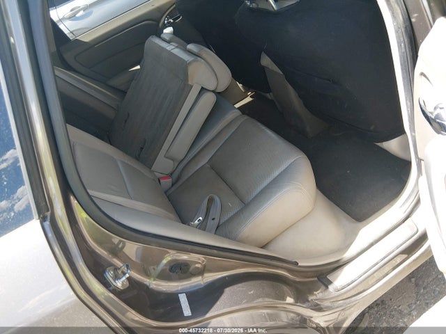 Продаж на аукціоні авто 2008 Acura Rdx, vin: 5J8TB18248A011769, номер лоту: 45732218