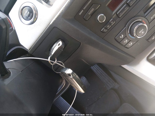 Продаж на аукціоні авто 2007 Bmw 335i, vin: WBAWB73587PV83940, номер лоту: 45732221