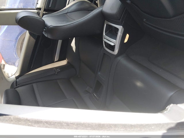 Продаж на аукціоні авто 2007 Bmw 335i, vin: WBAWB73587PV83940, номер лоту: 45732221