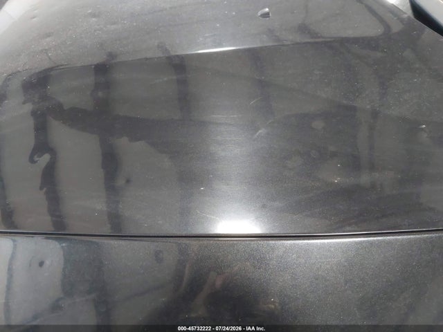 Aukcja sprzedaży 2016 Jeep Cherokee Sport, vin: 1C4PJMAB6GW320871, numer aukcji: 45732222