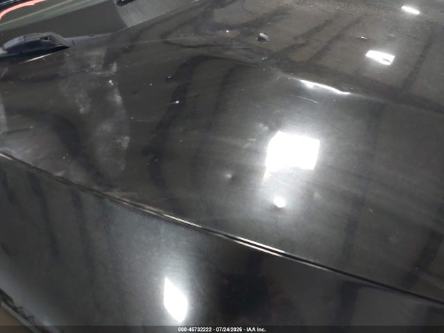 Aukcja sprzedaży 2016 Jeep Cherokee Sport, vin: 1C4PJMAB6GW320871, numer aukcji: 45732222