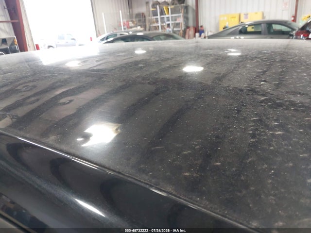 Aukcja sprzedaży 2016 Jeep Cherokee Sport, vin: 1C4PJMAB6GW320871, numer aukcji: 45732222