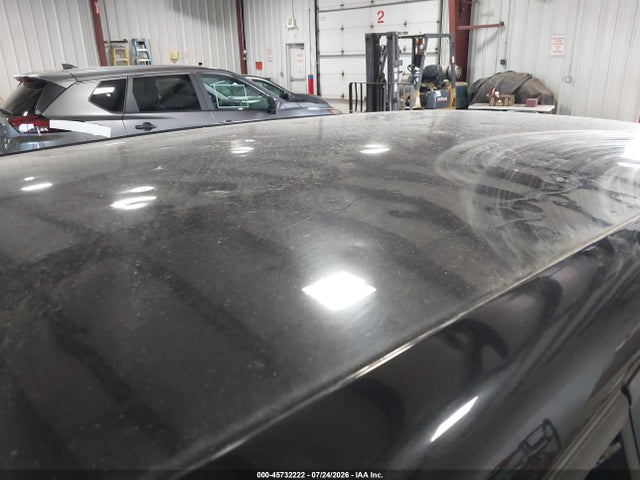 Aukcja sprzedaży 2016 Jeep Cherokee Sport, vin: 1C4PJMAB6GW320871, numer aukcji: 45732222