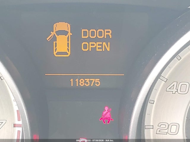 Продаж на аукціоні авто 2013 Acura Mdx, vin: 2HNYD2H2XDH522591, номер лоту: 45732233