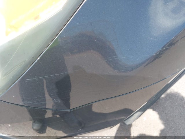 Продаж на аукціоні авто 2013 Acura Mdx, vin: 2HNYD2H2XDH522591, номер лоту: 45732233