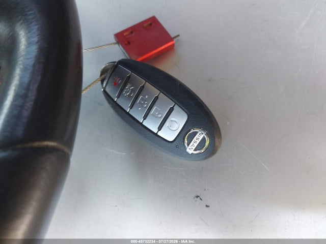 Nissan Sentra Sr Xtronic Cvt 2022 3N1AB8DV2NY283147 Image 11