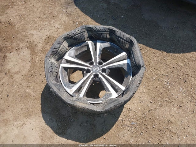 Nissan Sentra Sr Xtronic Cvt 2022 3N1AB8DV2NY283147 Image 12
