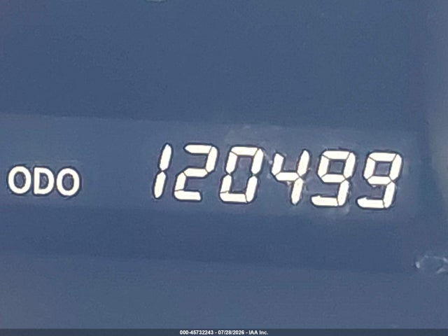 Продажа на аукционе авто 2010 Toyota Highlander Limited V6, vin: 5TDDK3EH2AS030921, номер лота: 45732243