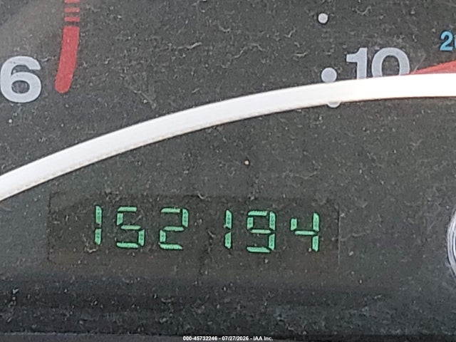 Продаж на аукціоні авто 2005 Jeep Wrangler Sport, vin: 1J4FA49S15P324005, номер лоту: 45732246