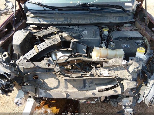 45732248 :رقم المزاد ، 1C4PJLLB6KD220474 vin ، 2019 Jeep Cherokee Latitude Plus Fwd مزاد بيع