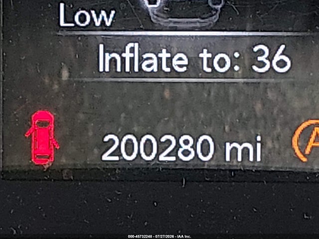 45732248 :رقم المزاد ، 1C4PJLLB6KD220474 vin ، 2019 Jeep Cherokee Latitude Plus Fwd مزاد بيع