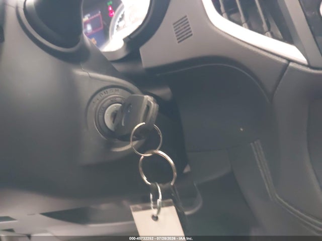 Subaru Forester Premium 2019 JF2SKAEC9KH433611 Image 11