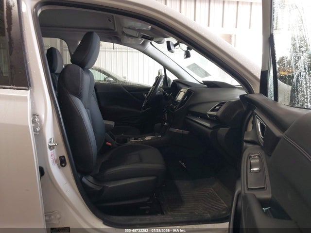 Subaru Forester Premium 2019 JF2SKAEC9KH433611 Image 5