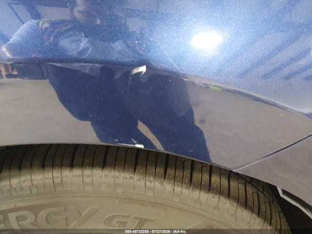 45732255 :رقم المزاد ، 5NPD74LF3LH610860 vin ، 2020 Hyundai Elantra Se مزاد بيع