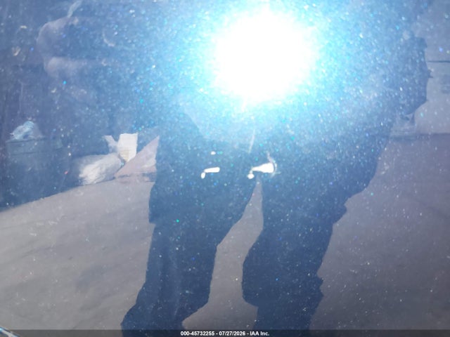 45732255 :رقم المزاد ، 5NPD74LF3LH610860 vin ، 2020 Hyundai Elantra Se مزاد بيع