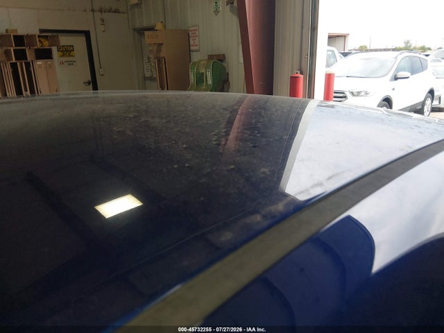 45732255 :رقم المزاد ، 5NPD74LF3LH610860 vin ، 2020 Hyundai Elantra Se مزاد بيع