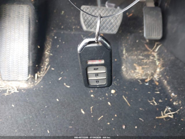 Aukcja sprzedaży 2014 Honda Accord Ex-l V-6, vin: 1HGCT2B80EA000182, numer aukcji: 45732258