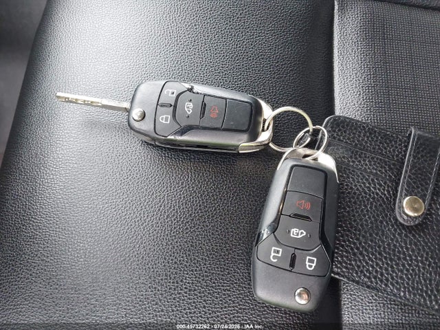 1FBAX2Y81RKA56556 Ford Transit-350 Passenger Van Xl