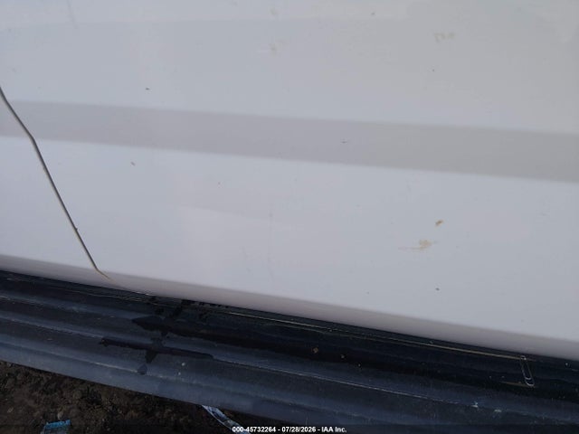 Продаж на аукціоні авто 2018 Chevrolet Suburban Lt, vin: 1GNSKHKC9JR173139, номер лоту: 45732264