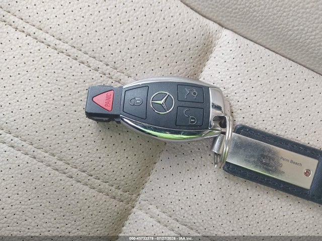 Aukcja sprzedaży 2018 Mercedes-benz Gle 350, vin: 4JGDA5JB4JB060795, numer aukcji: 45732279