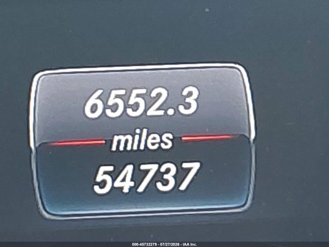 Aukcja sprzedaży 2018 Mercedes-benz Gle 350, vin: 4JGDA5JB4JB060795, numer aukcji: 45732279