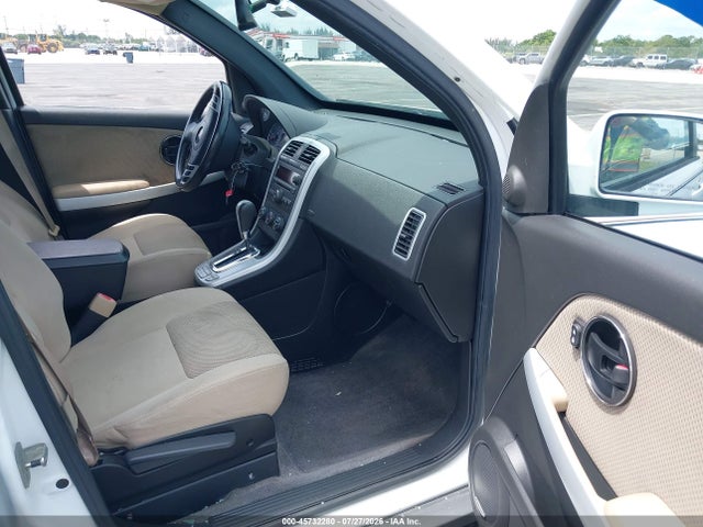 45732280 :رقم المزاد ، 2CKDL63F076071673 vin ، 2007 Pontiac Torrent مزاد بيع